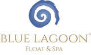 Blue Lagoon Float and Spa