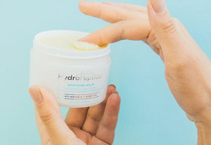 Soothing Balm