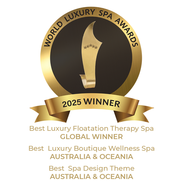 world luxury spa awards
