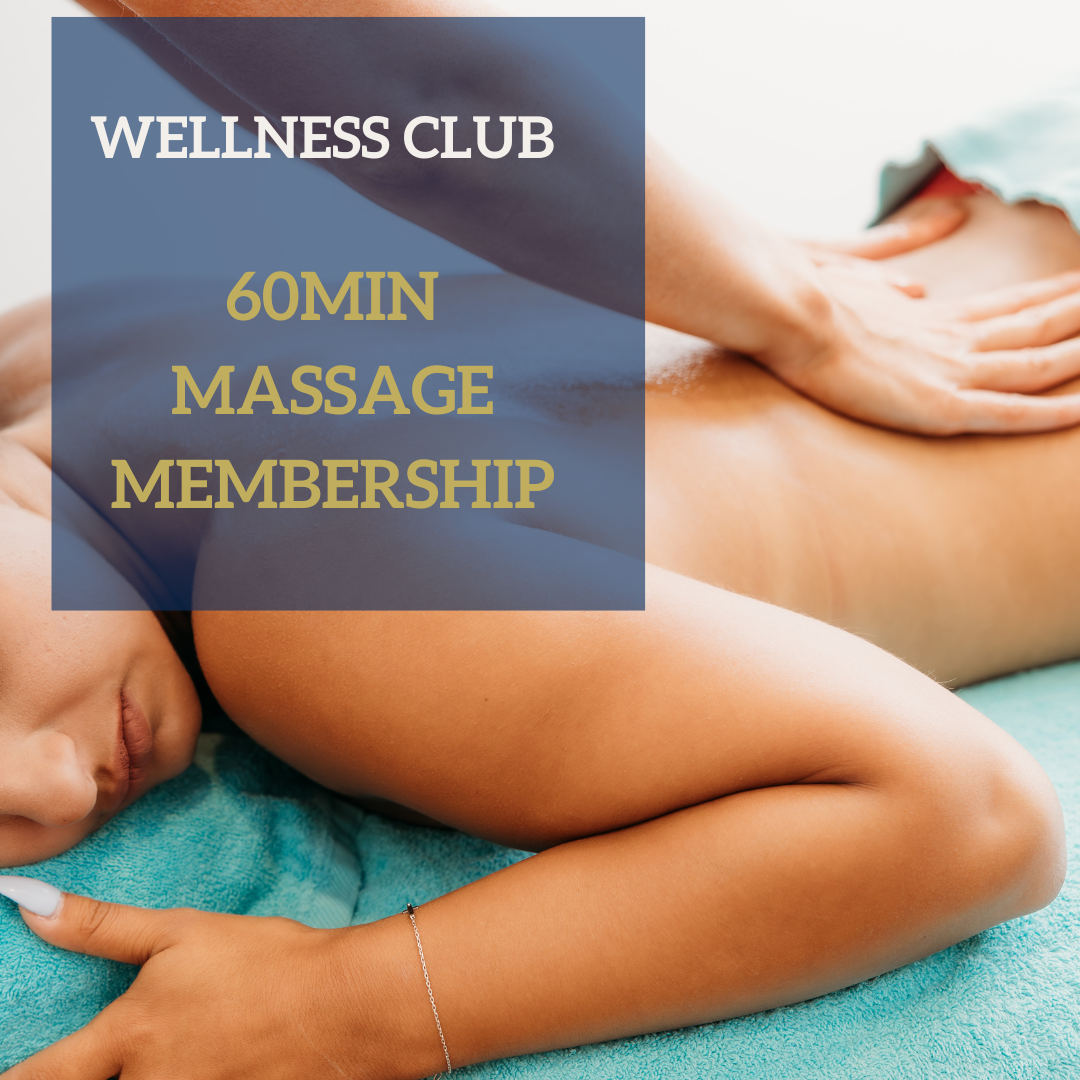 Subscribe to the Wellness Club and Save upto $25 off RRP