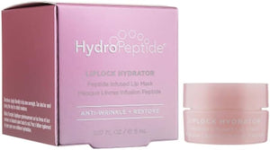 LipLock Hydrator