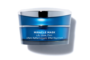 Miracle Mask