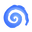 Blue Lagoon Float and Spa logo