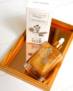 Load image into Gallery viewer, Summer Solstice Body Oil
