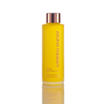 Load image into Gallery viewer, DESIRE Body and Bath Serum
