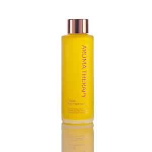 DESIRE Body and Bath Serum