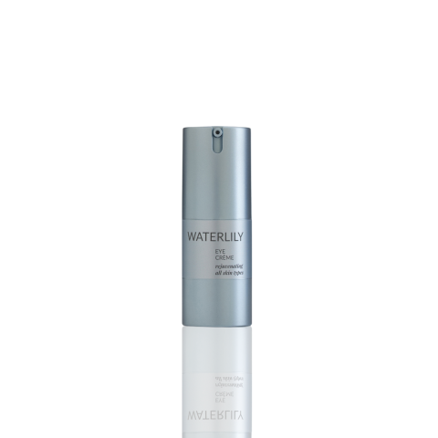Eye Crème