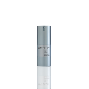 Eye Crème