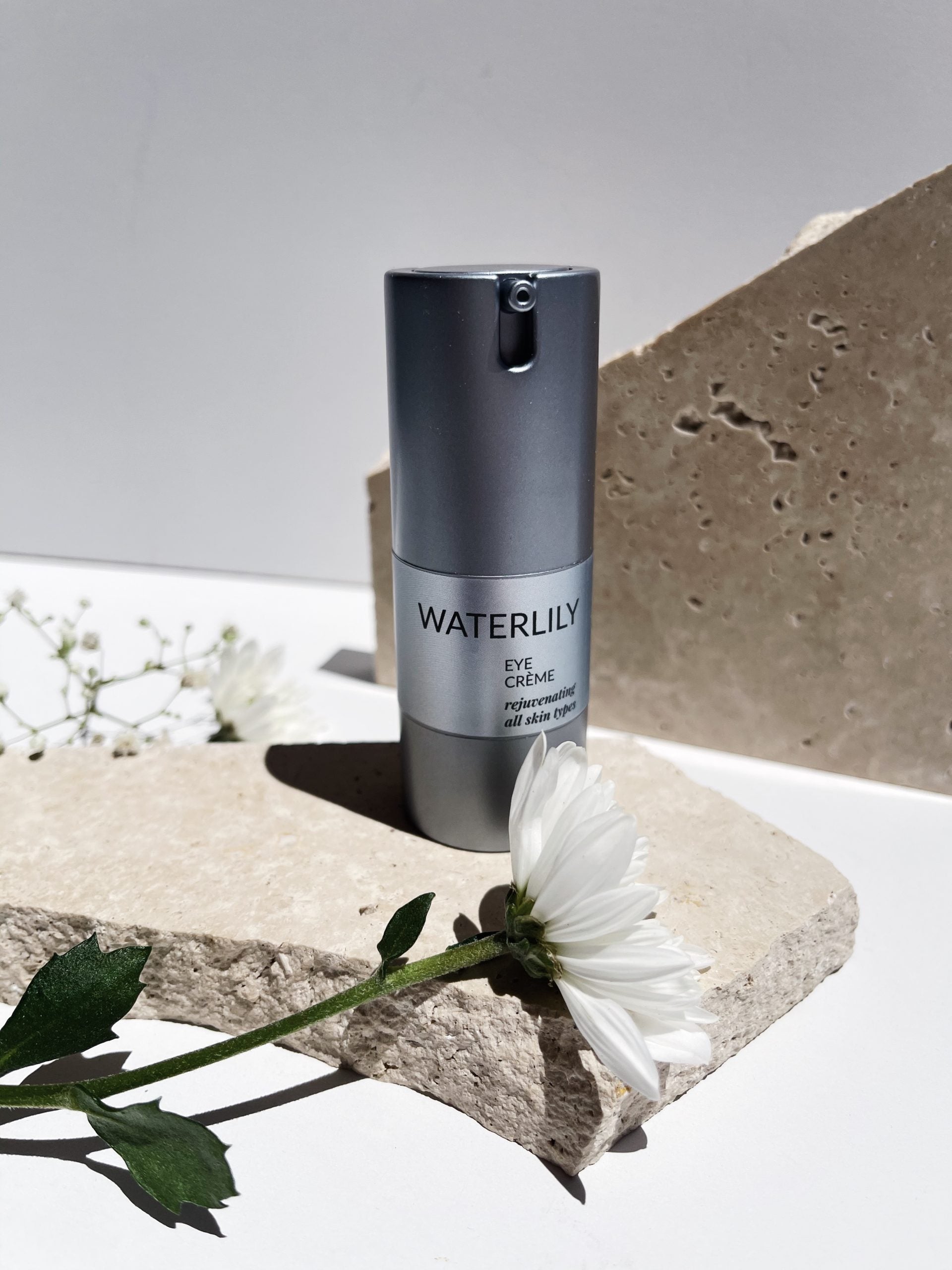 Eye Crème