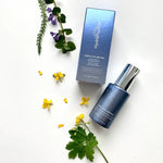Load image into Gallery viewer, Firm A Fix Nectar -Lifting Neck &amp; Décolleté Serum
