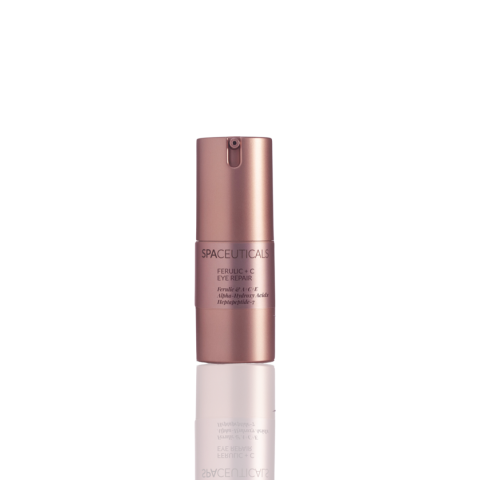 Ferulic + C Eye Repair