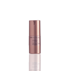 Ferulic + C Eye Repair