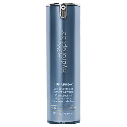 LumaPro C