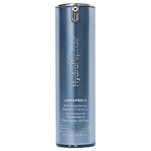 LumaPro C