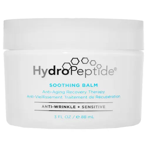 Soothing Balm