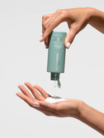 Load image into Gallery viewer, Liquid Resurfacing Solution
