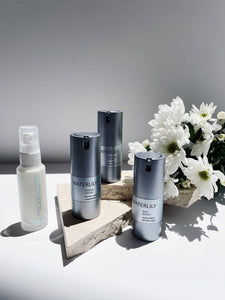 Hydrating Essentials Collection