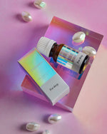 Load image into Gallery viewer, Dreamer Essential Oil Blend
