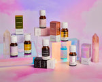 Load image into Gallery viewer, Dreamer Essential Oil Blend
