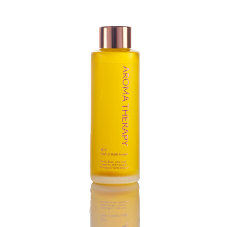 JOY Body and Bath Serum