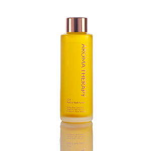 JOY Body and Bath Serum