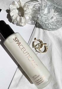 Lactic Cleanser
