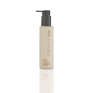 Lactic Cleanser