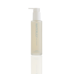 Load image into Gallery viewer, Lime Cleanser
