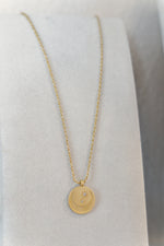 Load image into Gallery viewer, Stella Necklace

