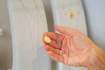 Load image into Gallery viewer, Stella Necklace
