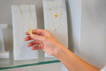 Load image into Gallery viewer, Stella Necklace
