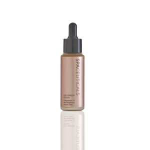Q10-Omega Serum
