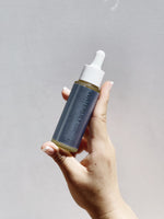 Load image into Gallery viewer, Renewal Serum 30ml

