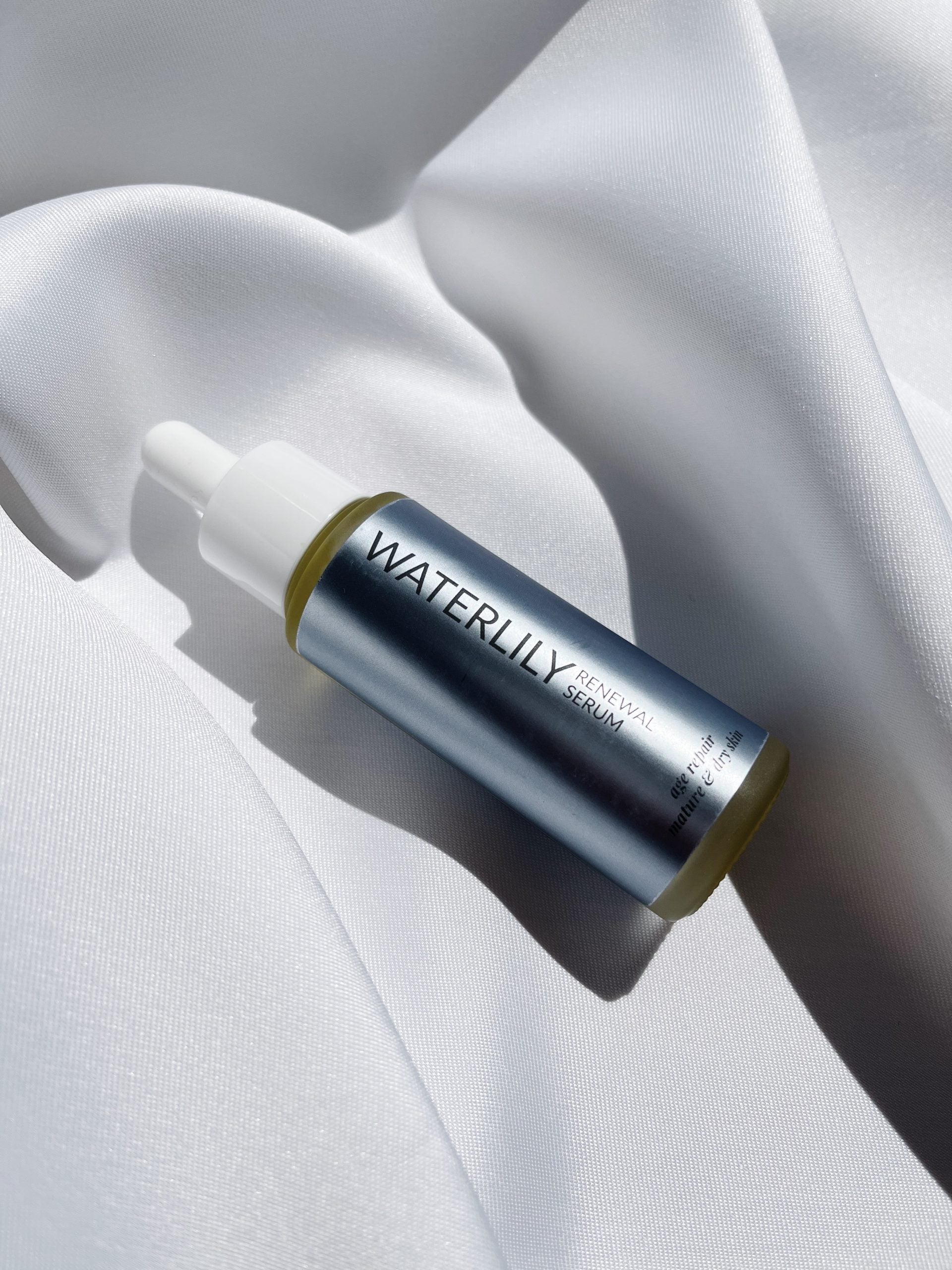 Renewal Serum 30ml