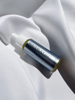 Load image into Gallery viewer, Renewal Serum 30ml
