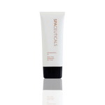 Load image into Gallery viewer, Resveratrol Fx
