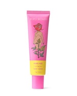 Load image into Gallery viewer, Rose Fizz Lip Balm
