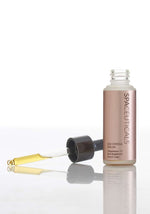 Load image into Gallery viewer, Q10-Omega Serum
