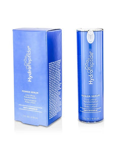 Power Serum