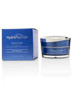 Miracle Mask