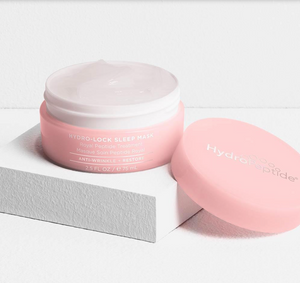 LipLock Hydrator