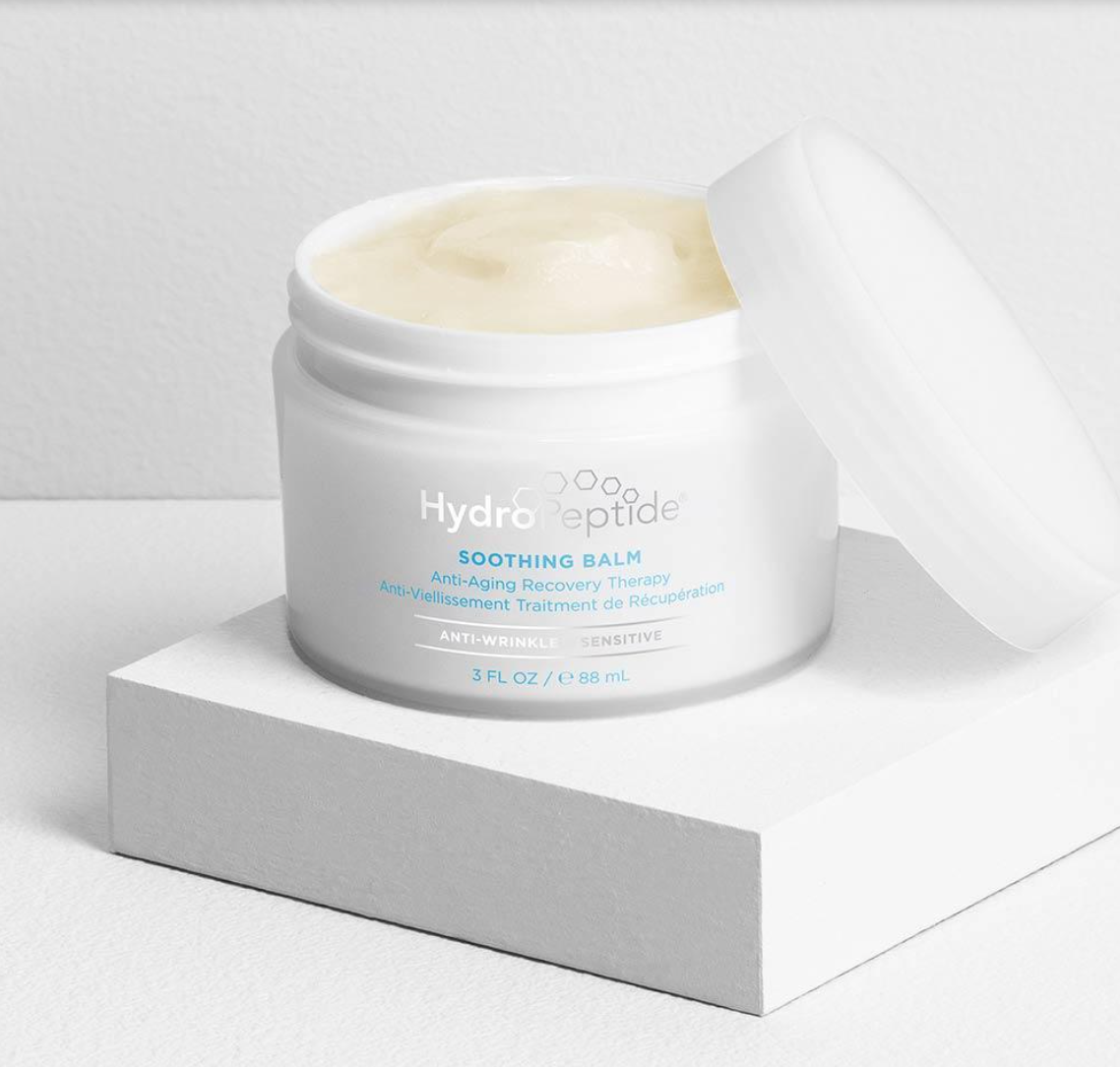Soothing Balm