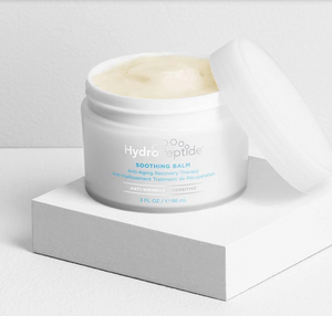 Soothing Balm