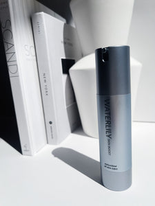 Skin Boost