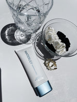 Load image into Gallery viewer, Smoothing Crème 75ml
