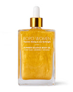 Load image into Gallery viewer, Summer Solstice Body Oil
