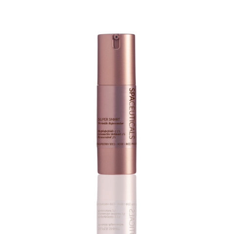 Super Smart Wrinkle Rejuvenator 30ml