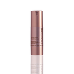 Load image into Gallery viewer, Super Smart Wrinkle Rejuvenator 30ml
