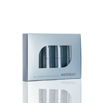 Load image into Gallery viewer, Hydrating Essentials Collection
