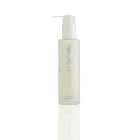 Milk Cleanser